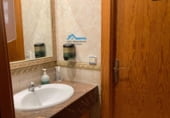 Bar en venta con 100m² en Altea, Calle de la Tella foto