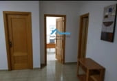 Oficinas en venta con 108m² en Alfaz del Pi, Calle Ifach foto