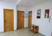 Oficinas en venta con 108m² en Alfaz del Pi, Calle Ifach foto