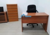 Oficinas en venta con 108m² en Alfaz del Pi, Calle Ifach foto