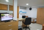Oficinas en venta con 108m² en Alfaz del Pi, Calle Ifach foto