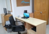 Oficinas en venta con 108m² en Alfaz del Pi, Calle Ifach foto