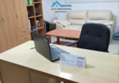 Oficinas en venta con 108m² en Alfaz del Pi, Calle Ifach foto