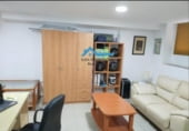 Oficinas en venta con 108m² en Alfaz del Pi, Calle Ifach foto