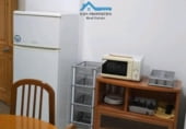 Oficinas en venta con 108m² en Alfaz del Pi, Calle Ifach foto