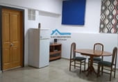 Oficinas en venta con 108m² en Alfaz del Pi, Calle Ifach foto