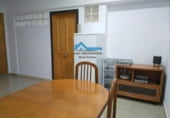 Oficinas en venta con 108m² en Alfaz del Pi, Calle Ifach foto