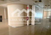 Local comercial en venta con 290m² en Valencia, en la zona de El llano del Remedio, Calle Colón foto