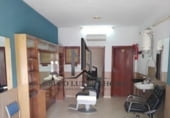 Local comercial
en venda
amb 35m² a Albacete, Calle Palencia foto