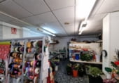120m² commercial premises for sale in Gavà, Carrer de Sant Joan photo