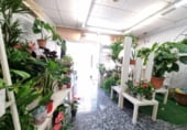 120m² commercial premises for sale in Gavà, Carrer de Sant Joan photo