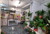 120m² commercial premises for sale in Gavà, Carrer de Sant Joan photo