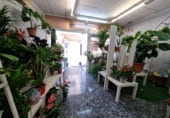 120m² commercial premises for sale in Gavà, Carrer de Sant Joan photo