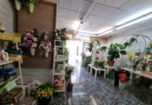 120m² commercial premises for sale in Gavà, Carrer de Sant Joan photo
