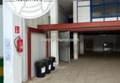 Local comercial Industrial
en venda
amb 266m² a Puerto del Rosario, Calle Almirante Lallemand foto
