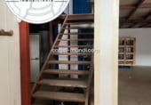 Local comercial Industrial
en venda
amb 266m² a Puerto del Rosario, Calle Almirante Lallemand foto