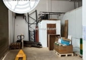 Local comercial Industrial
en venda
amb 266m² a Puerto del Rosario, Calle Almirante Lallemand foto