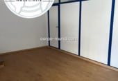 Local comercial Industrial
en venda
amb 266m² a Puerto del Rosario, Calle Almirante Lallemand foto