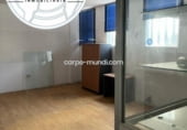 Local comercial Industrial
en venda
amb 266m² a Puerto del Rosario, Calle Almirante Lallemand foto