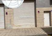 Local comercial Industrial
en venda
amb 266m² a Puerto del Rosario, Calle Almirante Lallemand foto