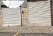 Local comercial Industrial
en venda
amb 266m² a Puerto del Rosario, Calle Almirante Lallemand foto