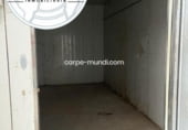 Local comercial Industrial
en venda
amb 266m² a Puerto del Rosario, Calle Almirante Lallemand foto