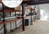 Local comercial Industrial
en venda
amb 266m² a Puerto del Rosario, Calle Almirante Lallemand foto