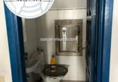 Local comercial Industrial
en venda
amb 266m² a Puerto del Rosario, Calle Almirante Lallemand foto