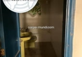 Local comercial Industrial
en venda
amb 266m² a Puerto del Rosario, Calle Almirante Lallemand foto