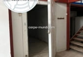 Local comercial Industrial
en venda
amb 266m² a Puerto del Rosario, Calle Almirante Lallemand foto
