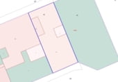 Local comercial Industrial
en venda
amb 266m² a Puerto del Rosario, Calle Almirante Lallemand foto