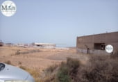 Local comercial Industrial
en venda
amb 1232m² a Puerto del Rosario, Carretera Zurita foto