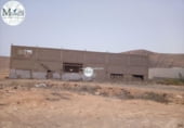 Local comercial Industrial
en venda
amb 1232m² a Puerto del Rosario, Carretera Zurita foto