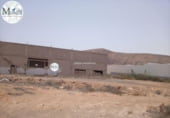 Local comercial Industrial
en venda
amb 1232m² a Puerto del Rosario, Carretera Zurita foto