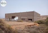 Local comercial Industrial
en venda
amb 1232m² a Puerto del Rosario, Carretera Zurita foto