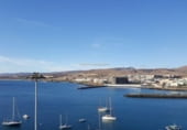 Local comercial Industrial
en venda
amb 1232m² a Puerto del Rosario, Carretera Zurita foto
