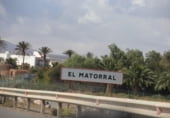 Local comercial Industrial
en venda
amb 1232m² a Puerto del Rosario, Carretera Zurita foto