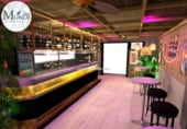 Local comercial
en venda
amb 48m² a La Oliva, Calle La Red foto