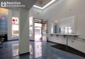 Peluqueria en venta con 148m² en Santiago de Compostela, en la zona de O Penedo, 7 foto