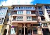 Peluqueria en venta con 148m² en Santiago de Compostela, en la zona de O Penedo, 7 foto