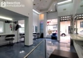 Peluqueria en venta con 148m² en Santiago de Compostela, en la zona de O Penedo, 7 foto