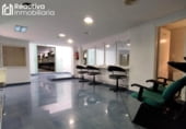 Peluqueria en venta con 148m² en Santiago de Compostela, en la zona de O Penedo, 7 foto