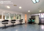Peluqueria en venta con 148m² en Santiago de Compostela, en la zona de O Penedo, 7 foto
