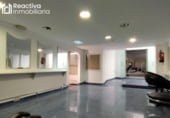 Peluqueria en venta con 148m² en Santiago de Compostela, en la zona de O Penedo, 7 foto