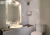Peluqueria en venta con 148m² en Santiago de Compostela, en la zona de O Penedo, 7 foto