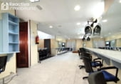 Peluqueria en venta con 148m² en Santiago de Compostela, en la zona de O Penedo, 7 foto