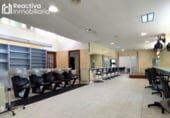 Peluqueria en venta con 148m² en Santiago de Compostela, en la zona de O Penedo, 7 foto