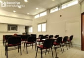 Peluqueria en venta con 148m² en Santiago de Compostela, en la zona de O Penedo, 7 foto