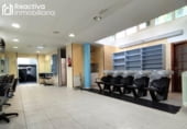 Peluqueria en venta con 73m² en Santiago de Compostela, en la zona de O Penedo, Rúa do Penedo foto