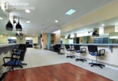 Peluqueria en venta con 73m² en Santiago de Compostela, en la zona de O Penedo, Rúa do Penedo foto